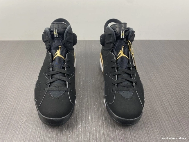 Cheap (2020) 6 Air Jordan CT4954-007 DMP Retro 0717